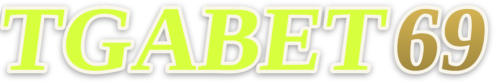 tgabet69